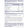 Pure Encapsulations, Глицинат магния в жидкой форме, 480 мл