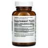 Innate Response Formulas, витамин D3, 5000 МЕ (125 мкг), 60 капсул