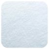 Baking Soda, Пищевая сода без глютена, 453 гр. FRONTIER CO-OP