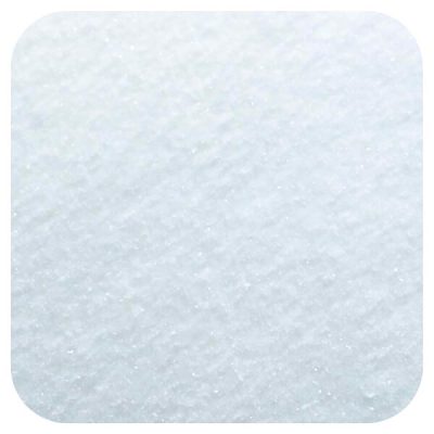 Baking Soda, Пищевая сода без глютена, 453 гр. FRONTIER CO-OP