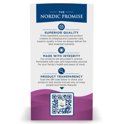Nоrdiс Naturals, Prenatal DHA, омега-3 и D3 без ароматизаторов, 830 мг, 90 капсул