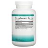 Nutricology, Mastic Gum, Мастиковая смола, 240 капсул