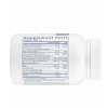 Pure Encapsulations, PureGenomics B-Complex, витамины группы B, 120 капсул