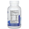 Houston Enzymes, TriEnza, ферменты при пищевой непереносимости, 180 жев таб