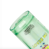 BlenderBottle, Шейкер, серия Pro, SpongeBob Im Ready, Спанч Боб, 828 мл