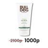 Buldog Skincare, мужское средство для умывания с алоэ, 150 мл ДИСКОНТ (повреждена упаковка)