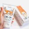 Elizavecca, Cer-100, Collagen Ceramide Coating Protein Treatment, Коллагеновая маска для волос,100 мл