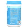 Vital Proteins, Пептиды коллагена, без вкусовых добавок, 284гр