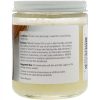 NOW Coconut Oil Natural, Кокосовое масло, 207мл