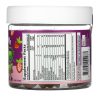 Vitamin Friends, мультивитаминный комплекс с железом, клубника, 60 жеват. мармеладок
