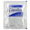 Boiron, помощь при прорезывании зубов, 30 порций, Camilia, АКЦИЯ