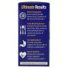 Enzymedica, Lypo Gold for Fat Digestion, препарат для переваривания жиров, 120 капсул