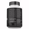 Ancestral Supplements, говяжьи органы травяного откорма, Grass-fed Beef Organs, 180 капсул