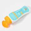 Солнцезащитный крем для детей с 3 лет, spf 50+, Australian Gold, 237мл