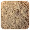 California Gold Nutrition, Sport, изолят сывороточного протеина, вкус темного шоколада, 907 г