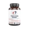 Designs for Health, Homocysteine Supreme, здоровый уровень гомоцистеина, 120 капсул