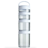 BlenderBottle, GoStak, Сменная ручка для контейнеров, белая