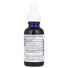 Biocidin Botanicals, Biocidin Remove, поддержка ЖКТ и борьба с нежелательными организмами, 30 мл