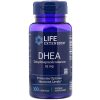 Life Extension, DHEA (дегидроэпиандростерон), 25 мг, 100 капсул