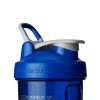 BlenderBottle, Шейкер спортивный, Pro 28, Squat it Like It's Hot, 828 мл (28 унции)