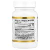 Lake Avenue Nutrition, Коэнзим Q10 с PQQ, 60 капсул