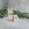 Витамин C, Mykind, органический спрей, апельсиновый вкус, 58 мл, Garden of Life, ДИСКОНТ