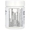 Codeage, SBO Probiotic+, Пробиотик SBO, 50 млрд КОЕ, 90 капсул