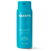 Harry's, Шампунь против перхоти для мужчин 2 в 1, 414 мл, срок до 11/25