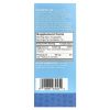 NB Pure, MagO7, Магний и калий, очищение и детоксикация, 30 капсул