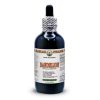 Hawaii Pharm, Dandelion, корень одуванчика, 120 мл