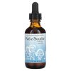 Christopher's Original Formulas, Kid-e-Soothe, средство для иммунитета для детей, 59 мл