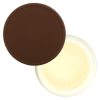 QUEEN HELENE, Cocoa Butter Face + Body Creme, Крем для лица и тела, 136гр