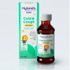 Hyland's, Naturals, дневное средство от насморка и кашля для детей, от 2 до 12 лет, 118 мл