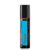 doTERRA, Эфирное масло Peace Touch, роллер, 10 мл