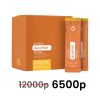 doTERRA, MetaPWR Advantage с коллагеном, 30 пак по 6 гр - срок до 26.03.26
