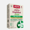 Jаrrоw Formulas, Jarro-Dophilus Kids, Пробиотики/пребиотики для детей, малина, 60 жев таб