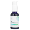 Biocidin Botanicals, Dentalcidin, ополаскиватель рта, мята, 30 мл (срок до 11/25)