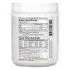 CodeAge, пептиды коллагена, Multi Collagen Peptides, без ароматизаторов, 567 г