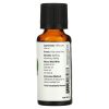 Now Foods, Lime Oil, эфирное масло, лайм 30 мл ДИСКОНТ