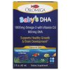 Oslomega, Омега-3 с витамином D3 для детей, 60мл