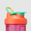 BlenderBottle, Шейкер спортивный, серия Pro 28, SpongeBob Mussel Beach 828 мл (28 унций)