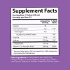 Aurora Nutrascience, мегалипосомальный глутатион с витамином C, 32 пакетика