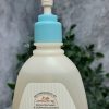 Aveeno Baby, шампунь и средство для мытья малышей, ДИСКОНТ