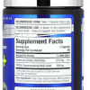 ALLMAX, TUDCA, Тудка, защитное средство для печени, 250 мг, 60 капсул