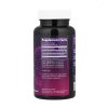 MRM Nutrition, Коэнзим Q10, CoQ10, 100мг, 60 капсул