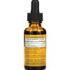 Herb Pharm, Propolis, Прополис, жидкий экстракт, 30 мл