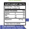 Healthy Drops, Liposomal Magnesium, Липосомальный магний, здоровье сердечно-сосудистой и нервной системы, 237 мл Дисконт.