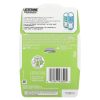 Listerine, Pocketpaks, полоски для свежести дыхания, Freshburst, 3 шт по 24 полоски