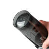 BlenderBottle, Шейкер, серия Pro 28, Harry Potter(I Solemnly Swear) 828 мл