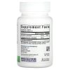 Seeking Health, Zinc Carnosine, Цинк карнозин, 60 капсул